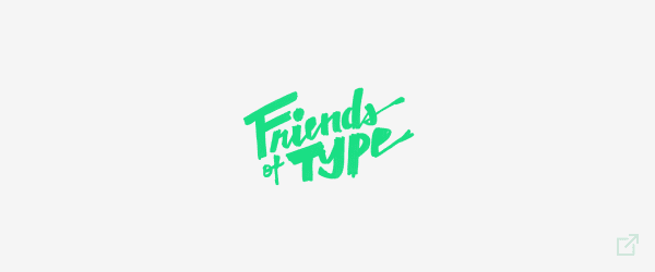 FriendsOfType